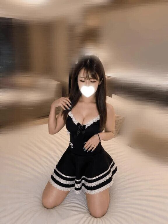 本指名様💌💖