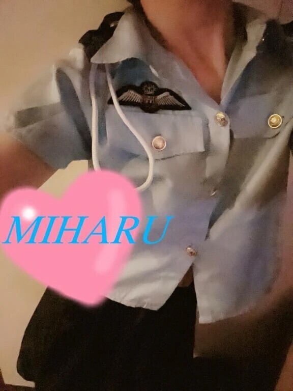 出勤だよ〜