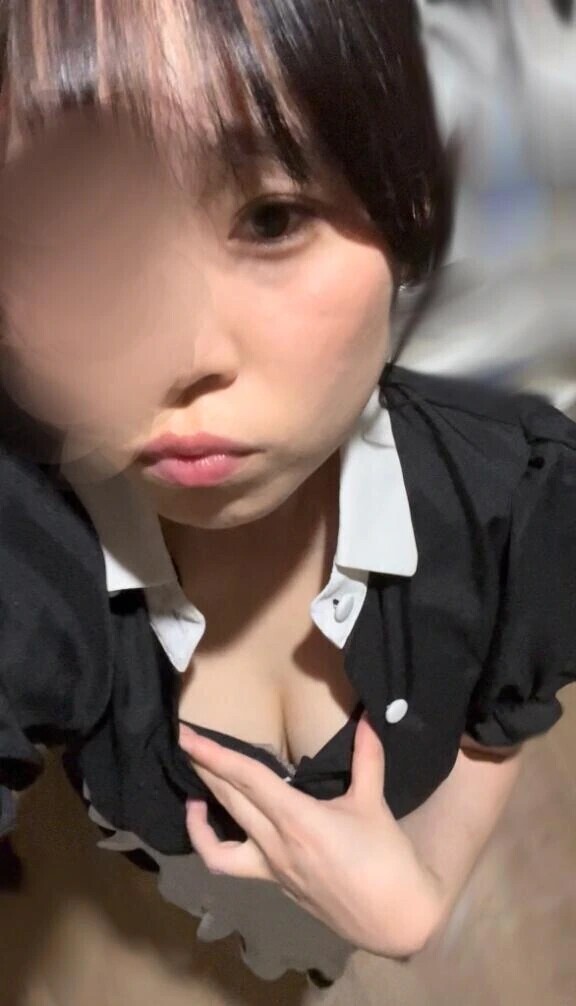 はじめまして！！！！