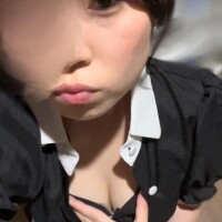かのん◆敏感御免の潮吹き女！