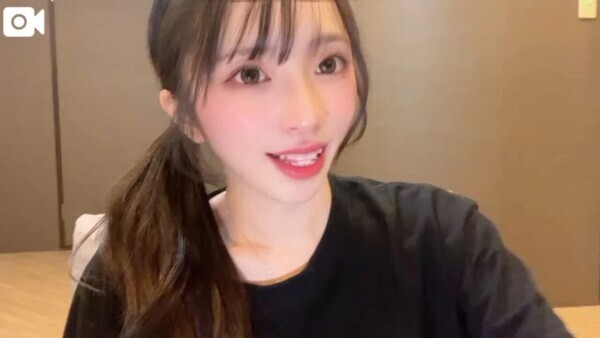 天才的な舌使い