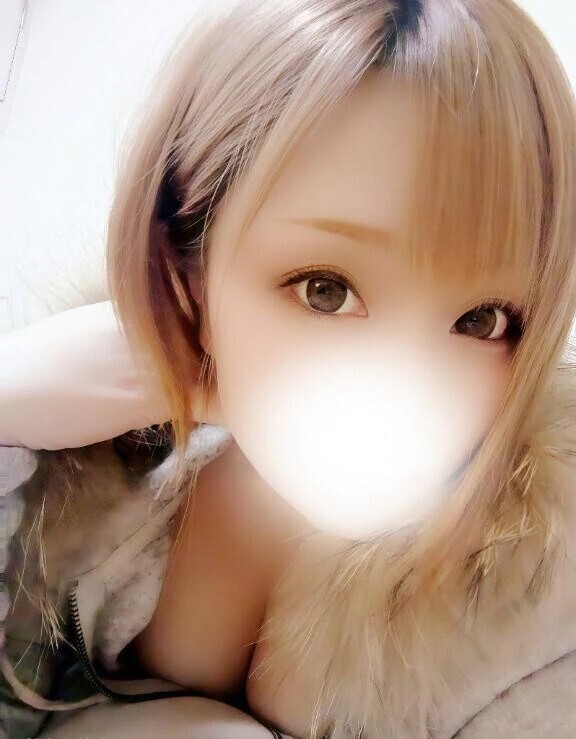 次回22:00〜