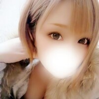 はづき◆こう見えてち〇こ好き