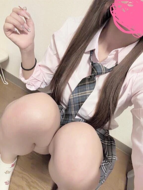 次の楽しみ🎶