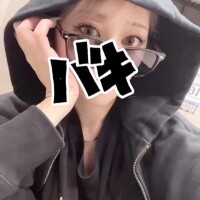 りょうか◆美巨乳美尻のドS痴女