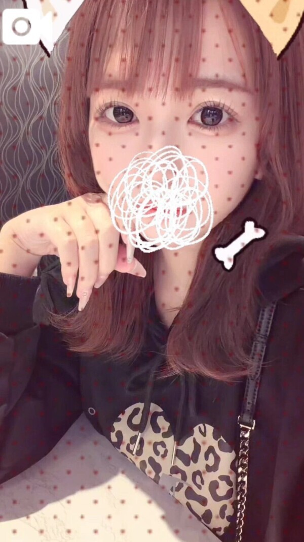 ラストまってるね🤍