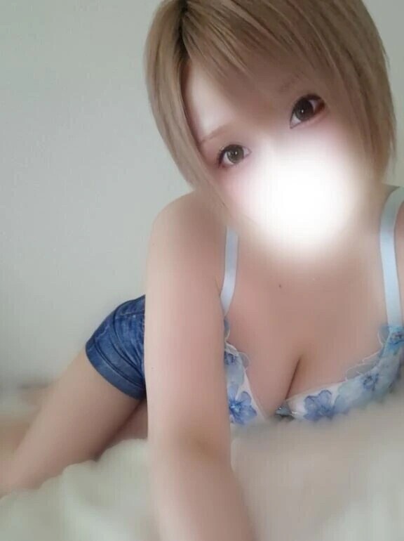 終