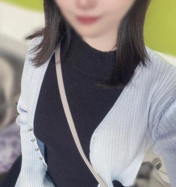 ˚‧*♡ॢ︎˃̶̤̀◡︎˂̶̤́♡ॢ︎*‧˚