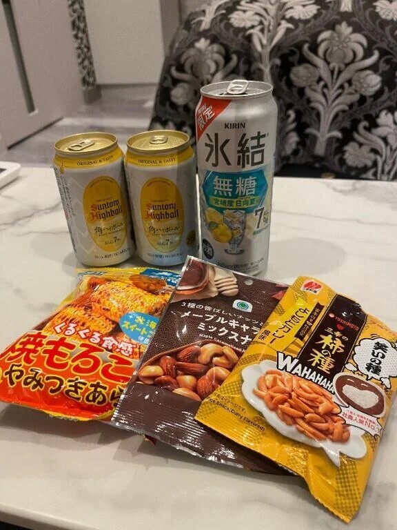 本指名様🕊💌