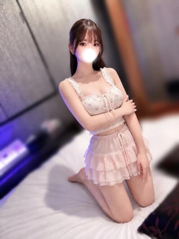 早くって心と身体がうるさんだ😖🤍