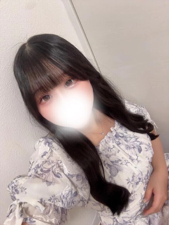 いるよー！