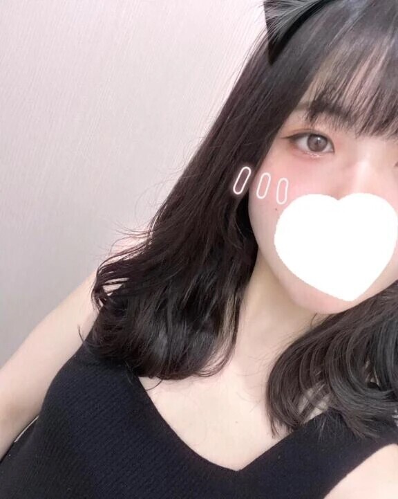 明日から✨