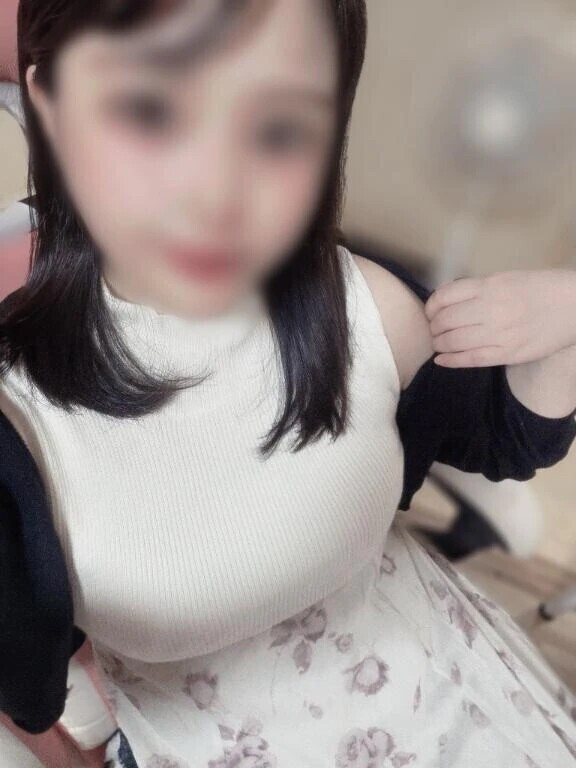 満員🙂‍↕️🙏🏻