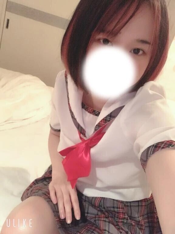 おやすみ