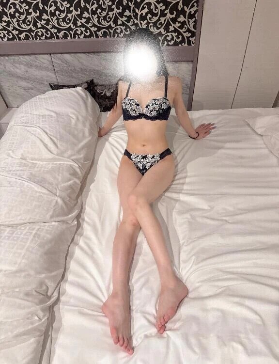 新しいもの揃え🌟