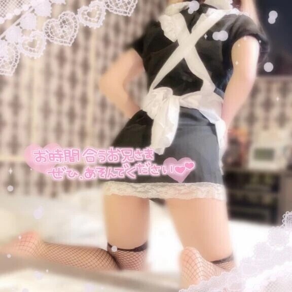 夏のおもいで🍧🥄