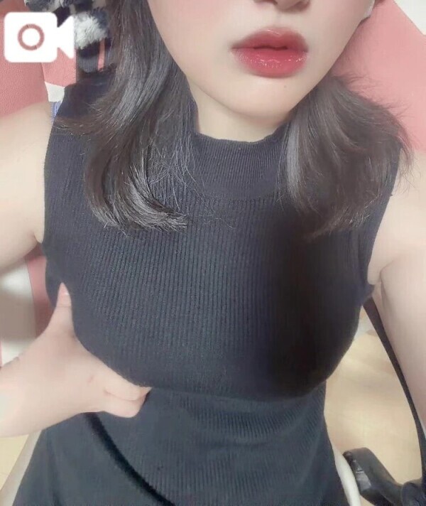 😱😱😱