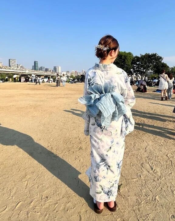 退勤✨