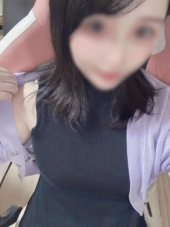 空きました🈳