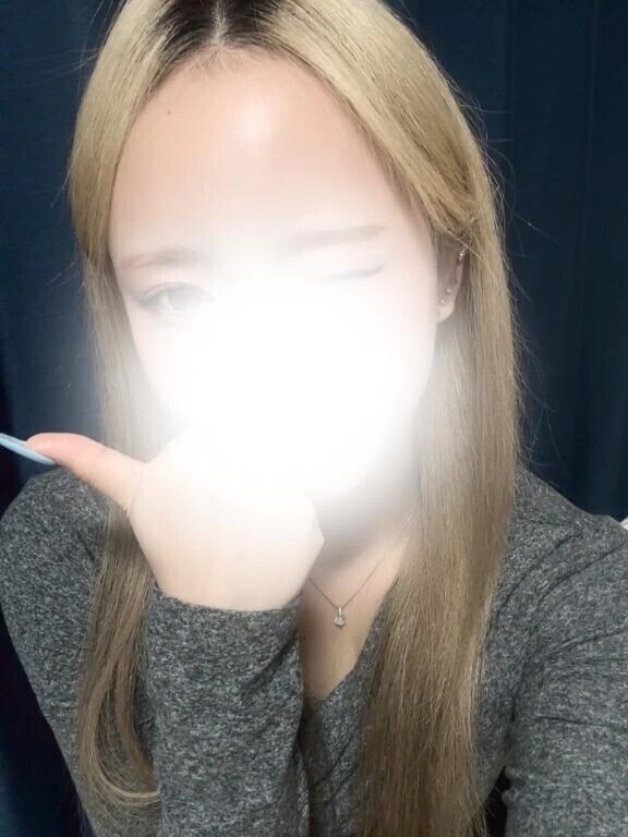 おはよ☀️