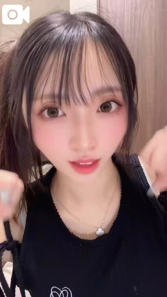 最終日🌟