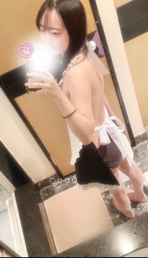 一緒に🤍