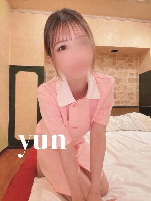 どんなのがすき？♡♡