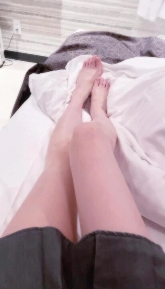 足りない🥺🩷