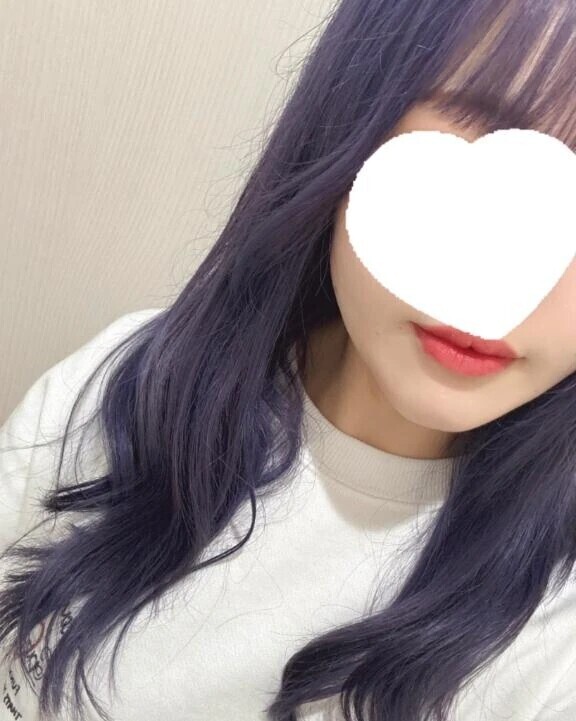 退勤✨