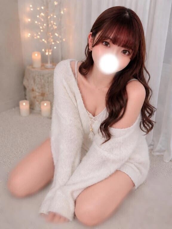 まだだよって囁かれた瞬間😖🤍
