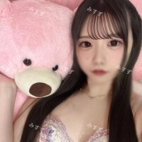みすず◆美クビレと桃尻に大興奮
