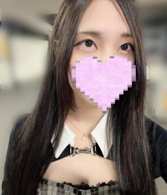 おはよ