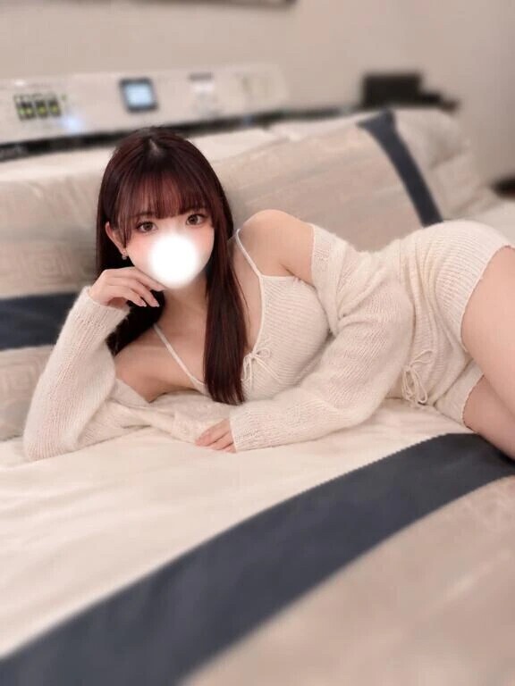 お兄さんを虜にしたい😖🤍