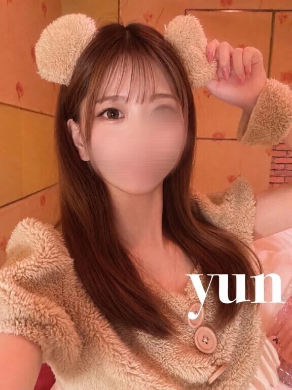 イキ狂おうね♡♡
