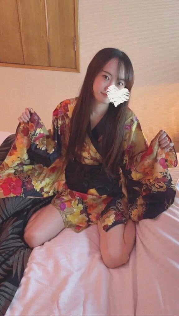 あつあつ❤️