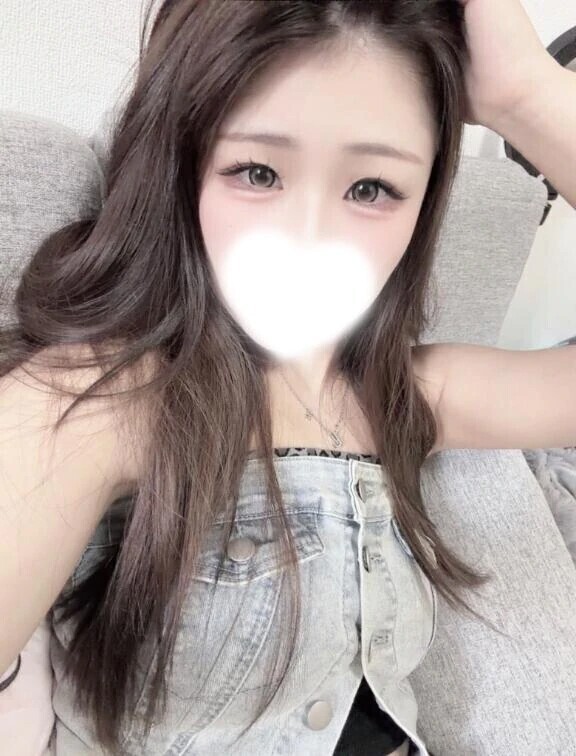 電撃出勤…⁉️
