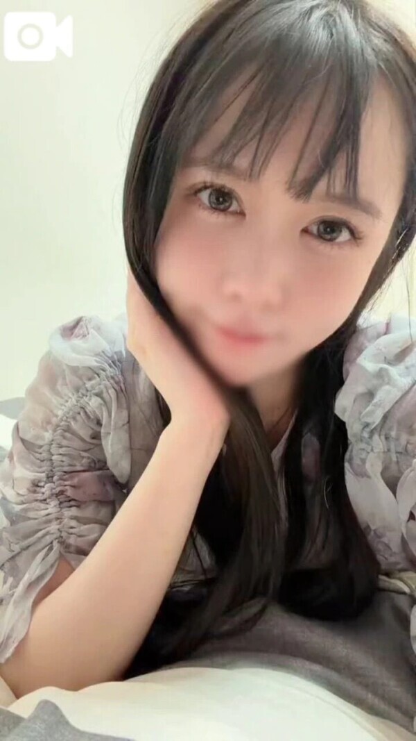 ＮＯパネマジ❌