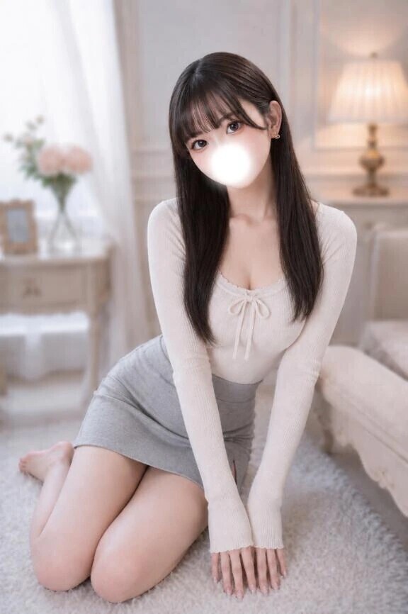 🈵🈵ありがと❕