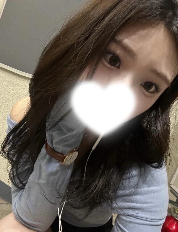 写真よりも...💗