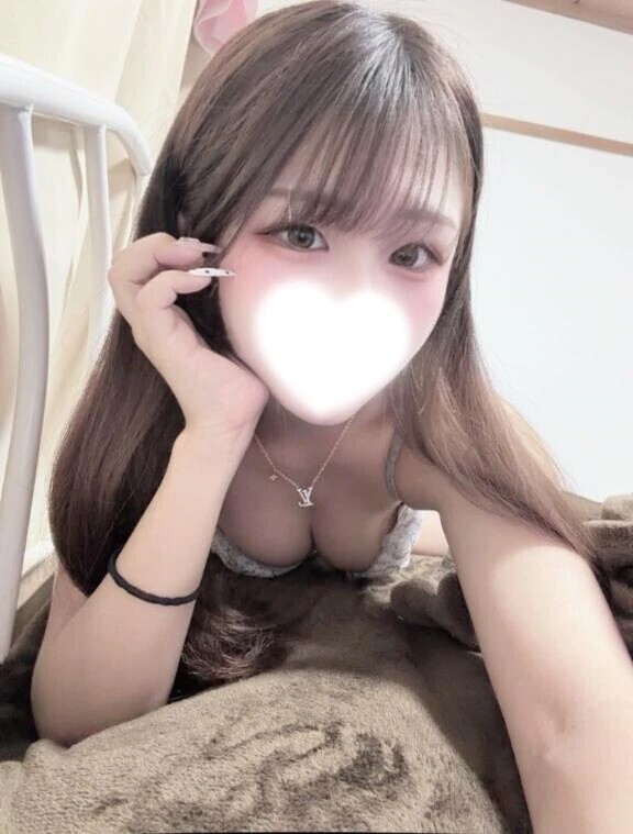 いっぱい運動シよ❓