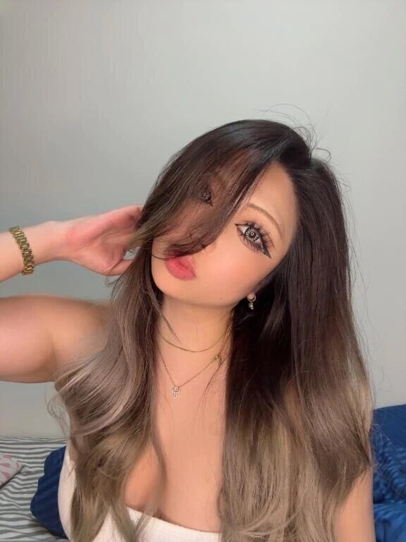 明日はちょっと狙い目かも🤫💋