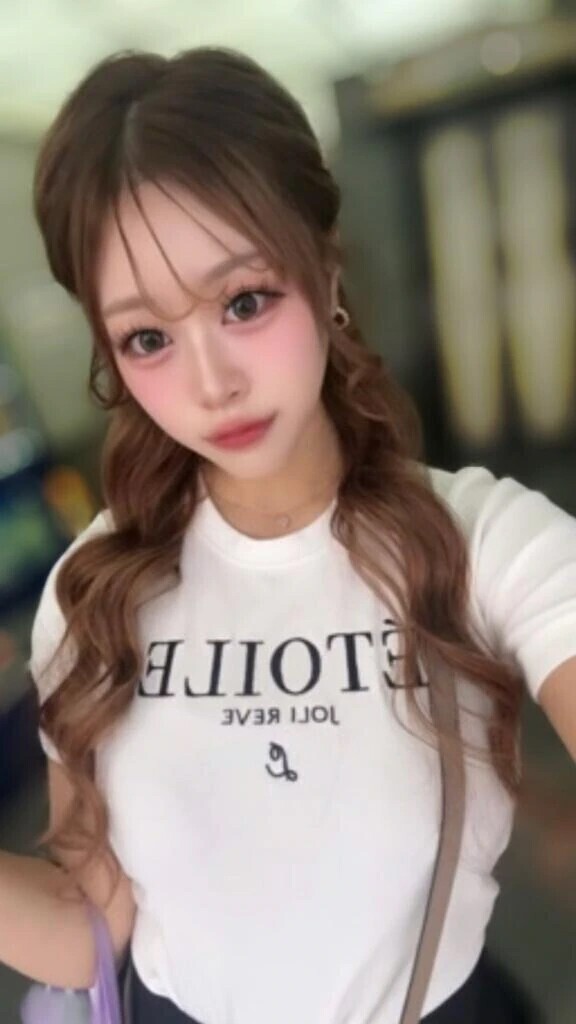🩷変態ち♡ぽへ🩷
