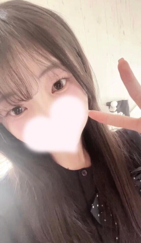 います🙌🏻‪💕︎︎