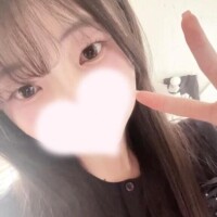 ゆに◆溢れ出る清楚系の透明感