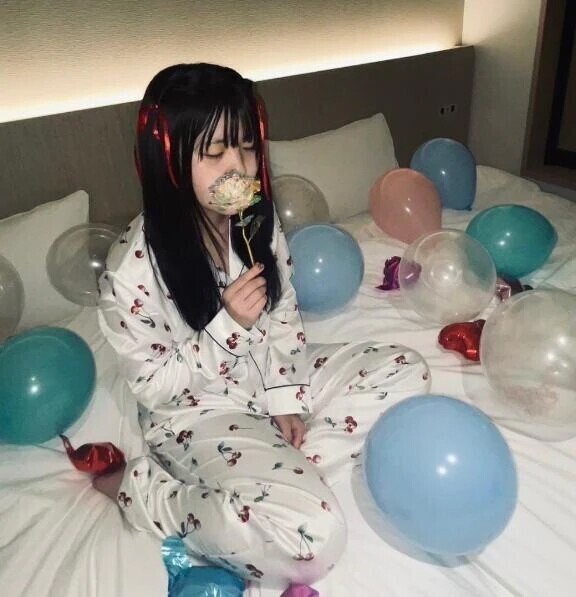 出勤✨