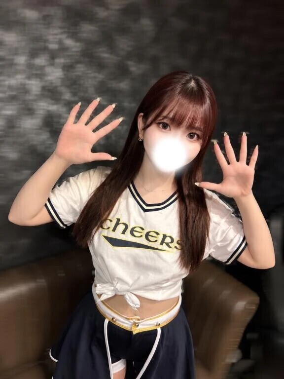 気づけば何度も思い出す😖🤍