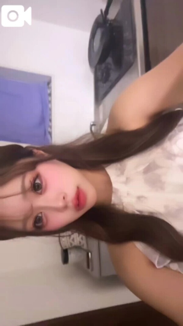 🩷妄想が膨らんでます///🩷