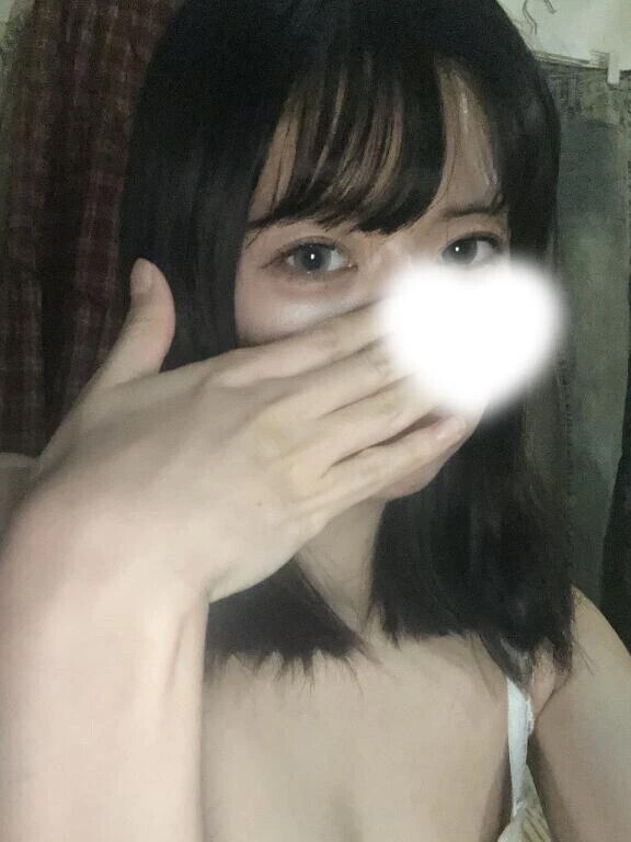 出勤〜♩
