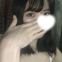 しずく◆清楚の中に潜むエロス
