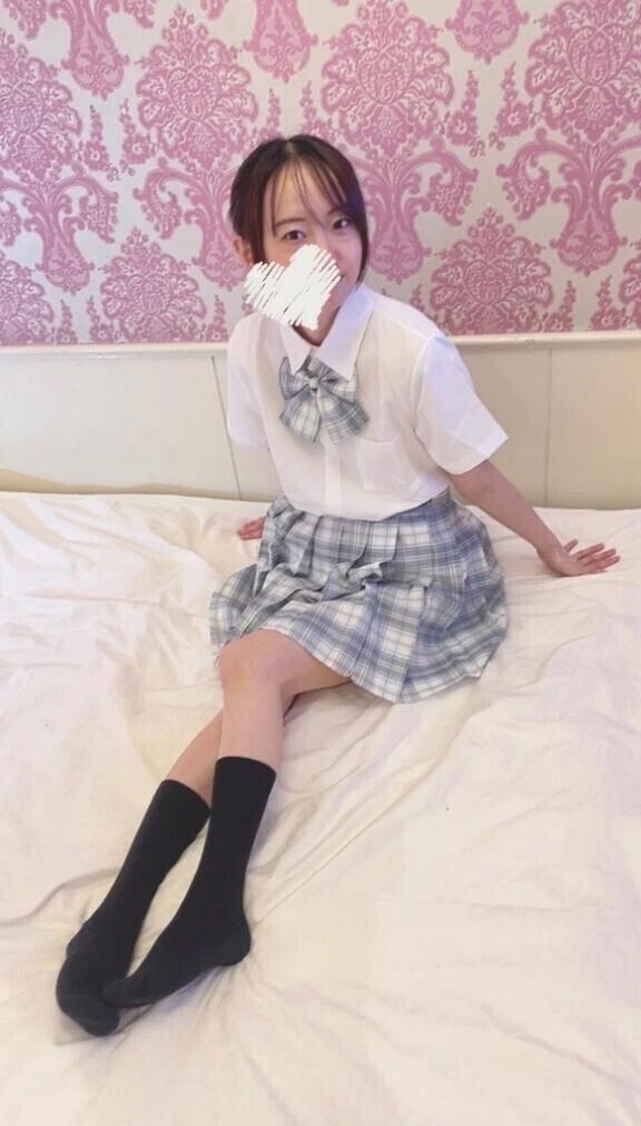 どれが好き？💜